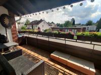 Wohnung mieten Bielefeld klein cog9n310p06k