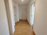 Wohnung mieten Bielefeld klein dfekp1toa8tb