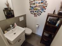 Wohnung mieten Bielefeld klein dlp2qkvz3b3t