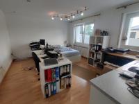 Wohnung mieten Bielefeld klein e0l3y48br7ke