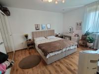 Wohnung mieten Bielefeld klein ek9bmocnp8nz