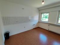 Wohnung mieten Bielefeld klein fiuvcp05e2h9
