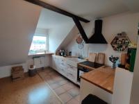 Wohnung mieten Bielefeld klein fz6kruzmhgqo