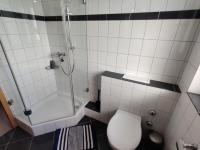 Wohnung mieten Bielefeld klein g631108982ue