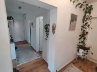 Wohnung mieten Bielefeld klein g65jnzt0ubgx
