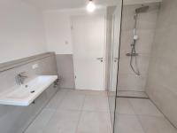 Wohnung mieten Bielefeld klein glrbxvdkr9yp