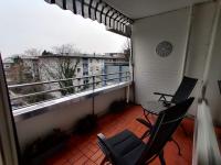 Wohnung mieten Bielefeld klein gn8tkyri8spw