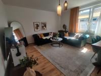 Wohnung mieten Bielefeld klein gvelxxa4knrr
