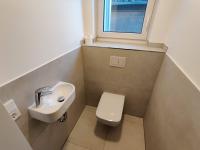 Wohnung mieten Bielefeld klein gxx6mm4938zc