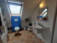 Wohnung mieten Bielefeld klein hz5epi9fcskk