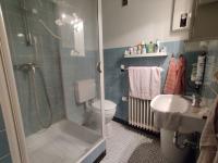 Wohnung mieten Bielefeld klein itis564d7ybl