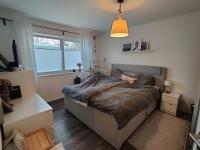 Wohnung mieten Bielefeld klein j2sxa83b13md