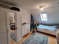 Wohnung mieten Bielefeld klein klg0fvknoarh