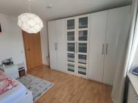 Wohnung mieten Bielefeld klein kwpdcfu1a0np