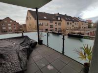 Wohnung mieten Bielefeld klein lngs3j7hu5mg