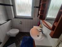 Wohnung mieten Bielefeld klein mhnbo4jn0pvu