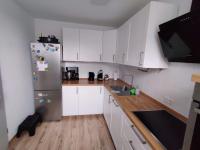 Wohnung mieten Bielefeld klein mllk1s7kaf63