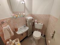 Wohnung mieten Bielefeld klein mneb0abwxq3n