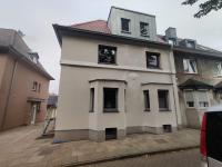 Wohnung mieten Bielefeld klein mopxw2jbukg9
