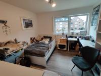 Wohnung mieten Bielefeld klein mxsy9eljvkex