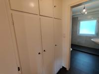Wohnung mieten Bielefeld klein mz9pq8ag7cft
