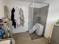 Wohnung mieten Bielefeld klein n7ihkpa442sb