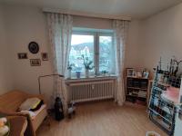 Wohnung mieten Bielefeld klein nqd3omis9wxy