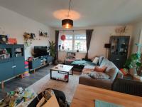 Wohnung mieten Bielefeld klein ocjwh14uksfh