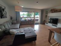 Wohnung mieten Bielefeld klein ohv72urabp9v
