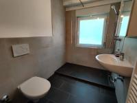 Wohnung mieten Bielefeld klein p5oyl1zw9mb3