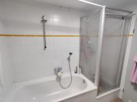 Wohnung mieten Bielefeld klein pfp4vflr1sjj