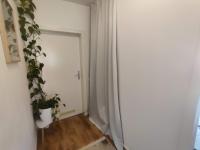Wohnung mieten Bielefeld klein pgwluznj92tx