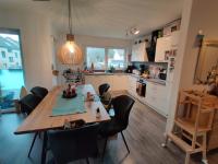 Wohnung mieten Bielefeld klein pxqlkxacffmb