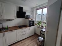 Wohnung mieten Bielefeld klein q194y5g6clqf