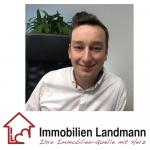 Wohnung mieten Bielefeld klein q3kequv3tr5f