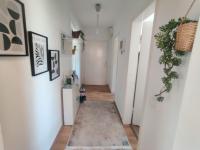 Wohnung mieten Bielefeld klein q5jspbi7ckgr
