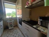 Wohnung mieten Bielefeld klein ru159l1sqs4x