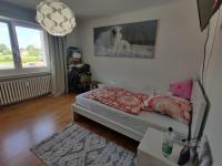 Wohnung mieten Bielefeld klein s5b2gxiwhnka