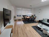 Wohnung mieten Bielefeld klein s9349o11gw7m