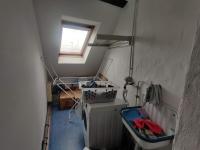 Wohnung mieten Bielefeld klein ss0ujmdqn37m