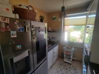 Wohnung mieten Bielefeld klein t1ferdlkmewx