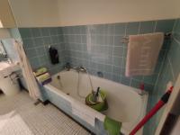 Wohnung mieten Bielefeld klein u7vy4alhfmpn