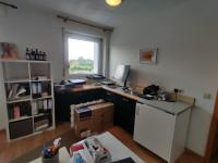 Wohnung mieten Bielefeld klein ui9o3flnc4da