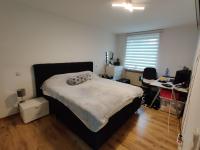 Wohnung mieten Bielefeld klein vcmngy4e7kqu