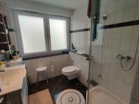 Wohnung mieten Bielefeld klein y2cog5s8c9yk