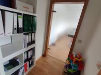 Wohnung mieten Bielefeld klein ydvr50lrctgz