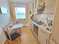 Wohnung mieten Bielefeld klein ymnrcabe8cu6