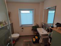 Wohnung mieten Bielefeld klein z29iotf6udv4