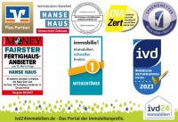 Wohnung mieten Bielefeld klein zh74mhrjyk4n