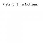 Wohnung mieten Bielefeld klein zkb79lgyxcf1